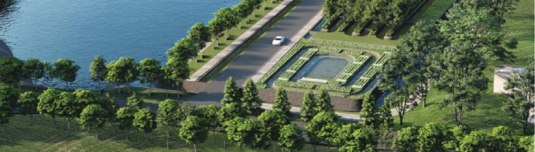 Integrating climate adaptation into asset management planning