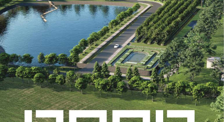Integrating climate adaptation into asset management planning