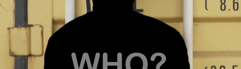 มัณฑนากรคือใคร?