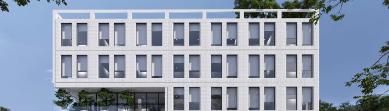SEMed warehouse