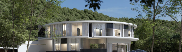 CASA-Nakhon Sawan