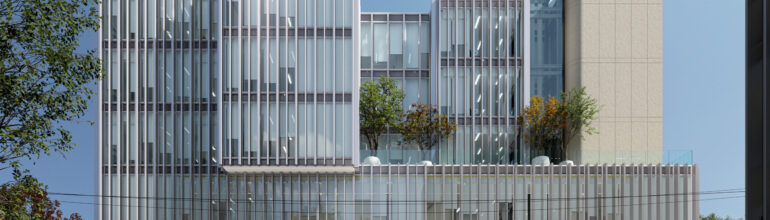 Hospital 34