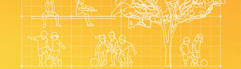 Childcare Facilities Research Report